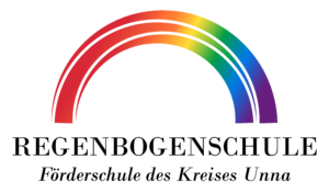 Regenbogenschule
